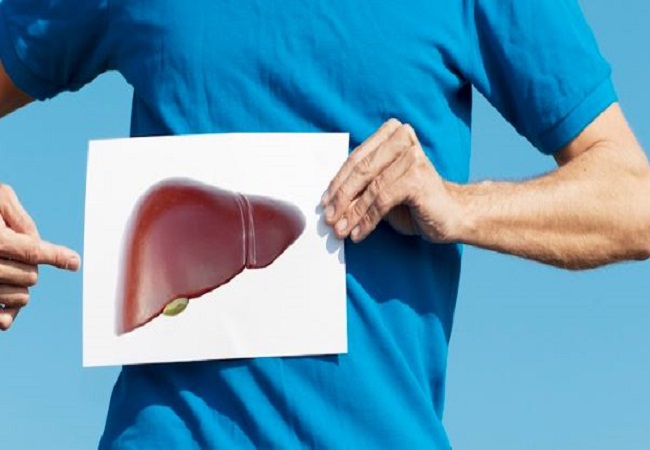 fatty liver problem: डेली डाइट में इन चीजों को करें शामिल दूर होगी फैटी लिवर की दिक्कत