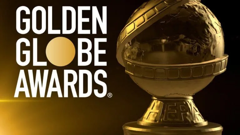 81st Golden Globes 2024: 81वें गोल्डन ग्लोब्स में हॉलीवुड के इस फेमस एक्टर ने मारी बाज़ी