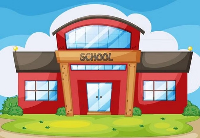 Lucknow School News: अभी नहीं खुलेंगे लखनऊ में स्कूल, डीएम ने कहा-जहां संभव हो वहां पर ऑनलाइन क्लास संचालित की जाए