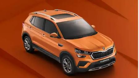 Skoda Price Hike : स्कोडा की गाड़ियों के दाम बढ़ें ,  इस कीमत में अब मिलेगी