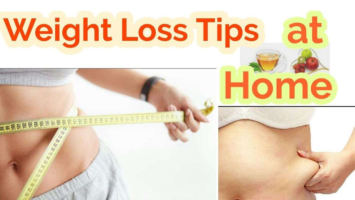 Weight Loss Tips: रोज ये एक चीज पीने से महज कुछ ही दिनों में काम होगा वजन, ऐसे करें इस्तेमाल