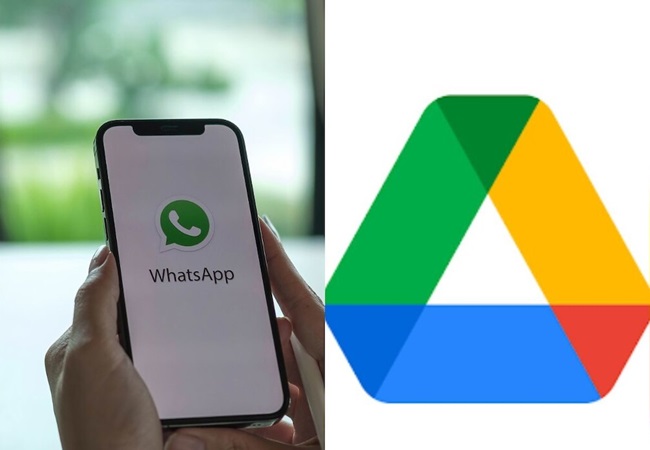 WhatsApp यूजर्स को हर महीने देने पड़ेंगे 130 रुपये, वरना पुराने मैसेज हो जाएंगे डिलीट!
