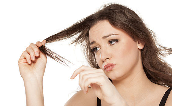 Hair Problem Solution: किसी भी तरह की हेयर ग्रोथ कर रहीं है परेशान, अपनाएं किचन के ये बेहतरीन नुस्खे