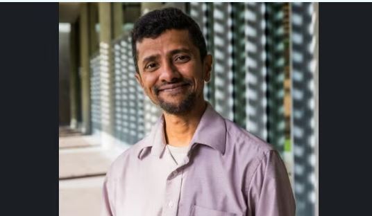 Ashok Veeraraghavan ‘Edith and Peter O’Donnell’ Award: भारतीय-अमेरिकी कंप्यूटर इंजीनियर अशोक वीरराघवन  ‘एडिथ और पीटर ओ’डॉनेल’ पुरस्कार से सम्मानित