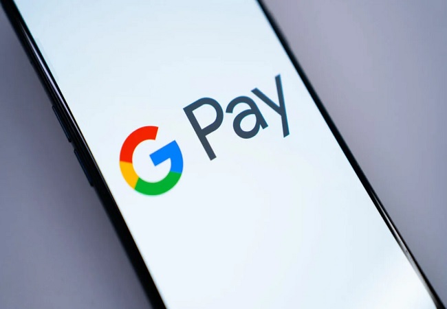 Google Pay अमेरिका में जल्‍द हो जाएगा बंद, जानें भारत को लेकर कंपनी की क्‍या है योजना?