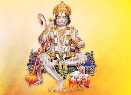 Hanuman Jayanti 2024 Date :  जानें साल 2024 में कब है हनुमान जन्मोत्सव , हर संकट में रक्षा करते हैं रुद्रावतार भगवान बजरंगबली
