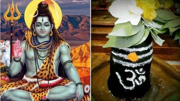 Mahashivratri 2024 : महाशिवरात्रि के दिन शिवलिंग पर जरूर चढ़ाएं बेलपत्र, भगवान शिव की कृपा प्राप्त होती है