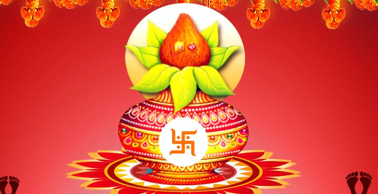 March 2024 Shubh Muhurat : फाल्गुन माह में पड़ रहे है ये शुभ मूहूर्त , जानें संस्कार और उद्घाटन की तिथियों के बारे में