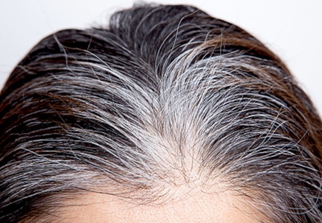 Natural Way to Blacken Hair: सफेद बालों को काला और घना करने के लिए नारियल तेल में इन चीजों को मिलाकर लगाएं