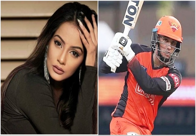 Model Tania Singh suicide Case : मशहूर मॉडल तान‍िया सिंह ने किया सुसाइड, पुल‍िस के रडार पर आया ये क्रिकेटर,’आख‍िरी कॉल’ बनी वजह