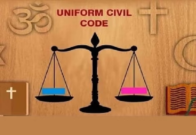 Uniform Civil Code : राज्यपाल से मंजूरी मिलते ही यूसीसी विधेयक कानून बन जाएगा, उत्तराखंड में शादी और तलाक से लेकर बदल जाएंगे ये नियम