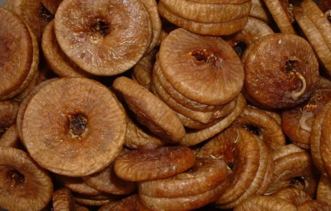  Anjeer Dried Figs Benefits :  अंजीर का इस तरीके से कर लीजिए सेवन , कब्ज से मिलेगा छुटकारा