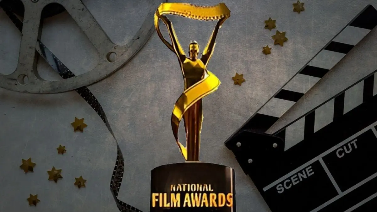 Change in National Award: अब इंदिरा गांधी और नरगिस दत्त के नाम से नहीं होगा फिल्म पुरस्कार, सरकार ने किया बदलाव