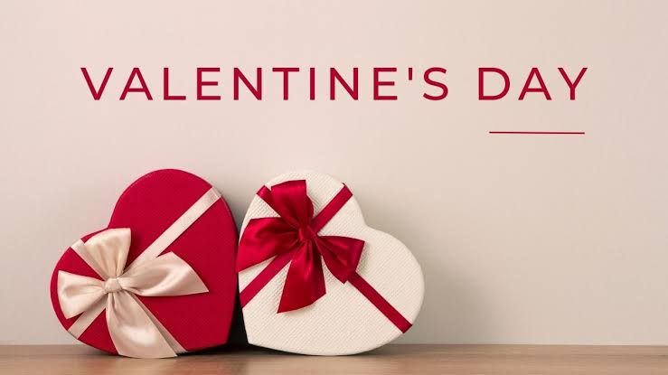 Valentine’s Day Special: आखिर क्यों 14 फरवरी को ही मनाया जाता है वैलेंटाइन डे, जाने हिस्ट्री
