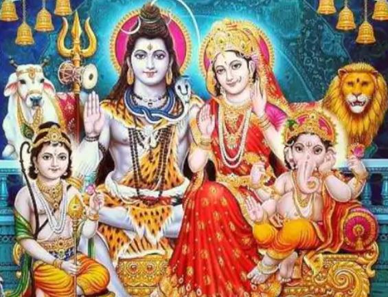 Ravi Pradosh Vrat 2024: रवि प्रदोष व्रत पर बन रहा है अत्यंत शुभ योग , करें भगवान शिव की उपासना
