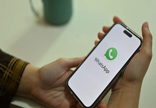 WhatsApp पूरी तरह से बदला, अब मिलेगा नया डिजाइन, बड़ा अपडेट जारी