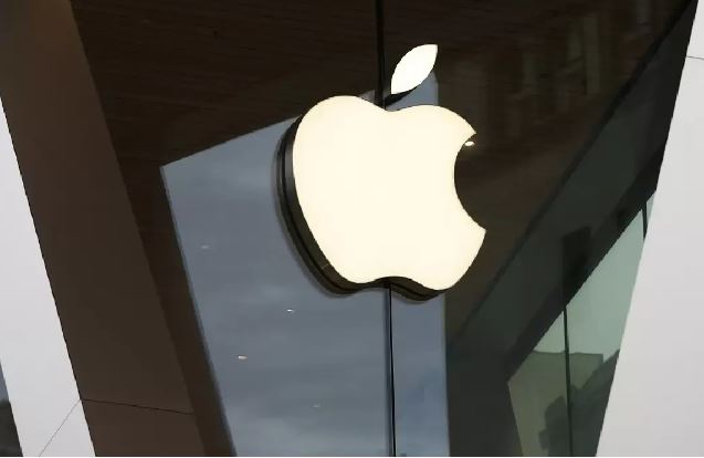 Apple-Spotify case : EU ने टेक दिग्गज Apple पर 2 बिलियन डॉलर का जुर्माना लगाया , जानें वजह