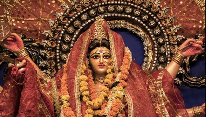 Chaitra Navratri 2024 : चैत्र नवरात्रि व्रत में इन बातों पर रखें ध्यान , माता-रानी को करें प्रसन्न
