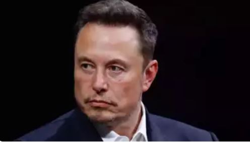 Elon Musk : एलन मस्क की संपत्ति घटी , गिनीज वर्ल्ड रिकॉर्ड में दर्ज हो गया नाम