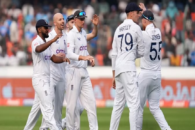 आखिरी टेस्ट के लिए इंग्लैंड की प्लेइंग-11 घोषित, टीम में इस तूफानी गेंदबाज की हुई वापसी