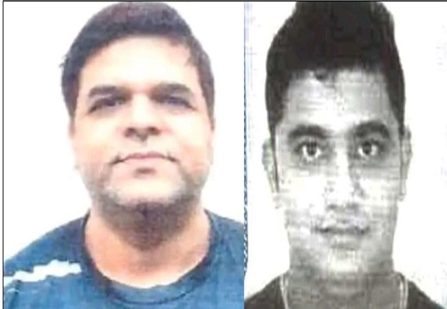 महादेव सट्टा एप मामले में ईडी ने भोपाल से गिरीश तलरेजा को किया गिरफ्तार, रतनलाल जैन उर्फ़ अमन की भी तलाश जारी