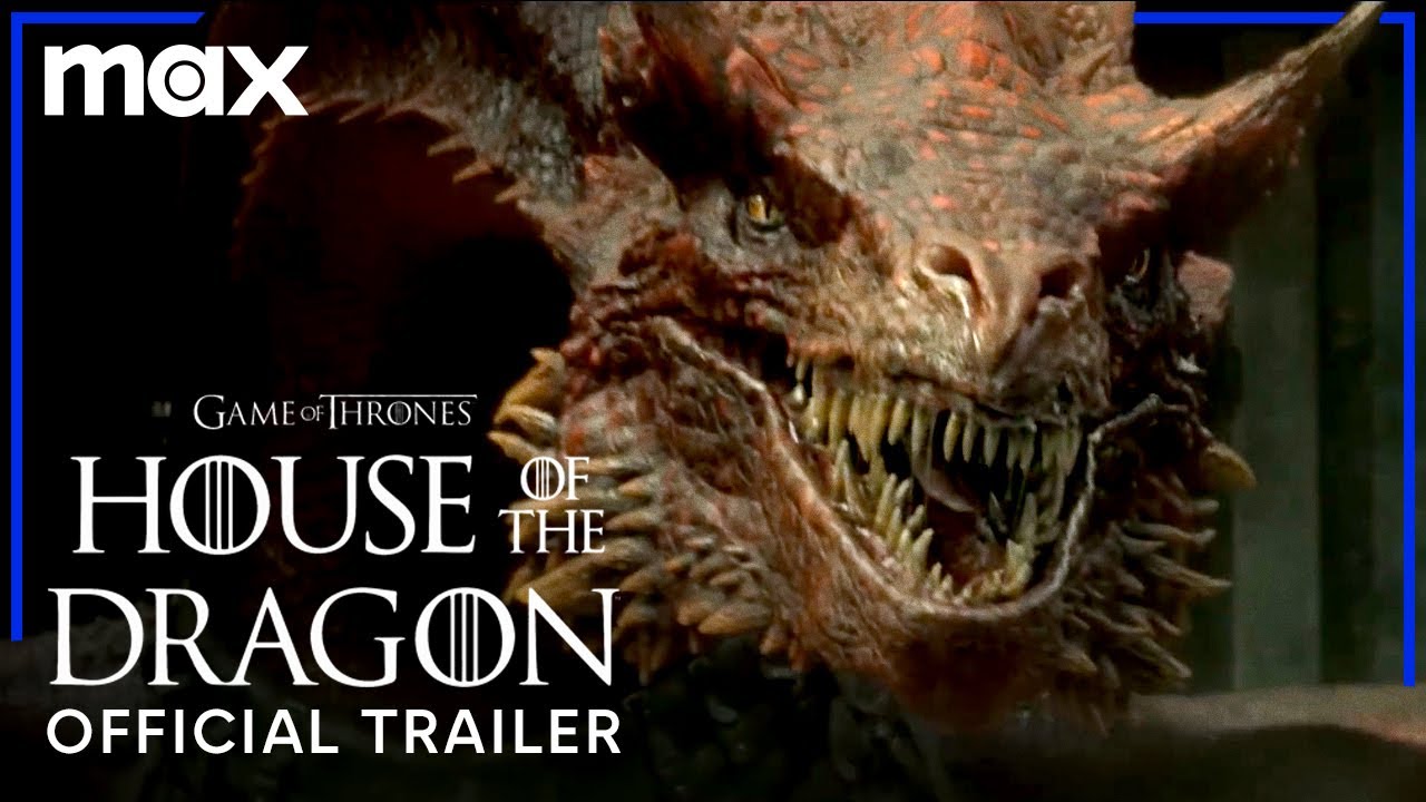 House of the Dragon Trailer Release: ‘हाउस ऑफ द ड्रैगन’ सीजन 2 का दमदार ट्रेलर रिलीज