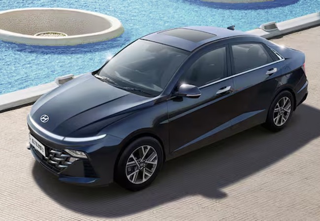 Hyundai Verna : हुंडई ने जारी किया वरना सेडान के लिए रिकॉल, जानिए कारण 