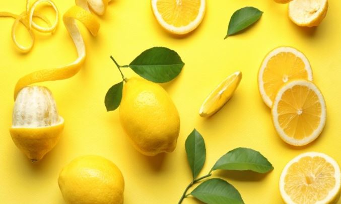 Lemon Peels Benefits : नींबू के छिलके कई चीजों में हैं मददगार , कोलेस्ट्रॉल के स्तर को कम करने में मदद कर सकते हैं