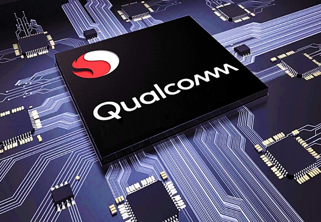 Qualcomm के नए फ्लैगशिप Snapdragon चिप की 18 मार्च को होगी एंट्री, इन फोन में मिलेगा नया प्रोसेसर