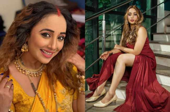 rani-chatterjee-spoke-openly-about-casting-couch-said-tried-to-force-herself-on-me