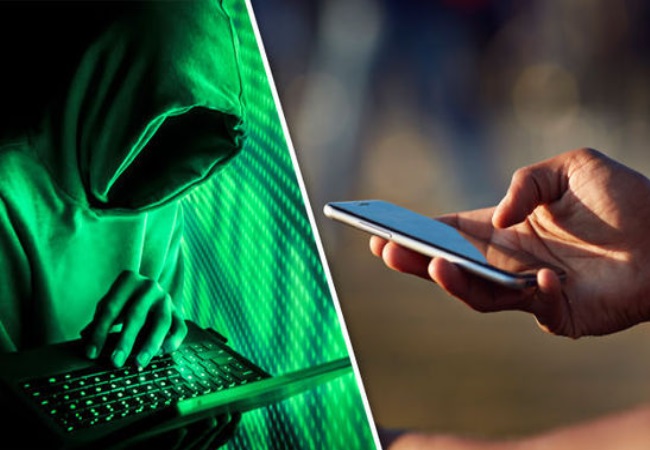 Smartphone Hacking Alert : सरकार ने इन चिपसेट को लेकर दी चेतावनी, हैक हो सकता है स्मार्टफोन