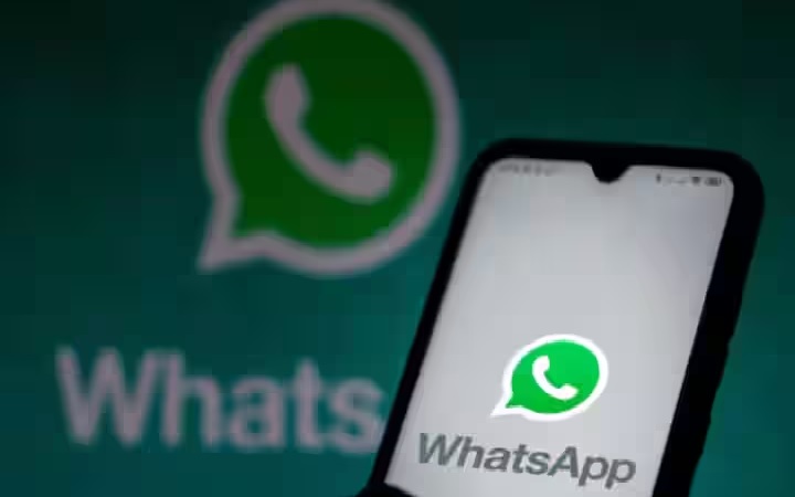WhatsApp Status Update : वॉट्सऐप जल्द रोलआउट करेगा जबरदस्त फीचर, स्टेटस पर शेयर कर पाएंगे लंबे वीडियो