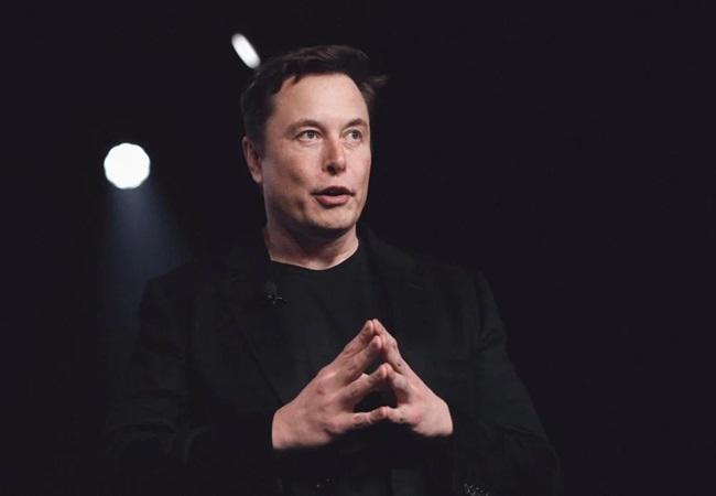 Elon Musk लाने जा रहे हैं लॉग वीडियो फॉर्मेट, YouTube को मिलेगी कड़ी टक्कर
