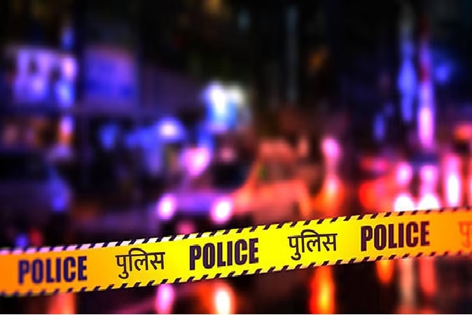 Jharkhand News : झारखंड के दुमका में स्पेन से आई पर्यटक से गैंगरेप, घटना में शामिल थे सात से आठ लोग