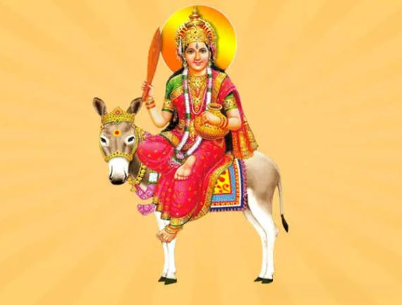 Sheetala Saptami Vrat 2024 : शीतला सप्तमी व्रत रखने से मिलेगी निरोगी काया , जानें महत्व और पूजा विधि
