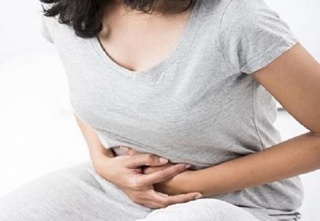 Symptoms of stomach ulcer: पेट के ऊपरी हिस्से में तेज दर्द हो सकता है अल्सर का संकेत