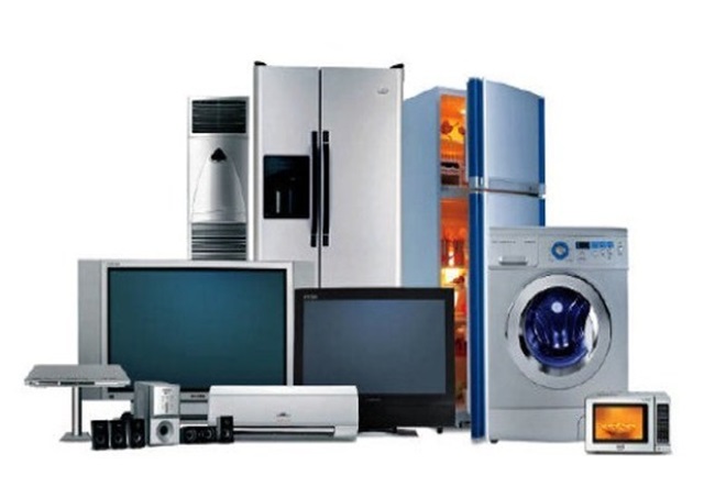 AC, फ्रिज या वॉशिंग मशीन… सब मिल रहा है सस्ते में; यहां जानें बंपर ऑफर की डिटेल्स