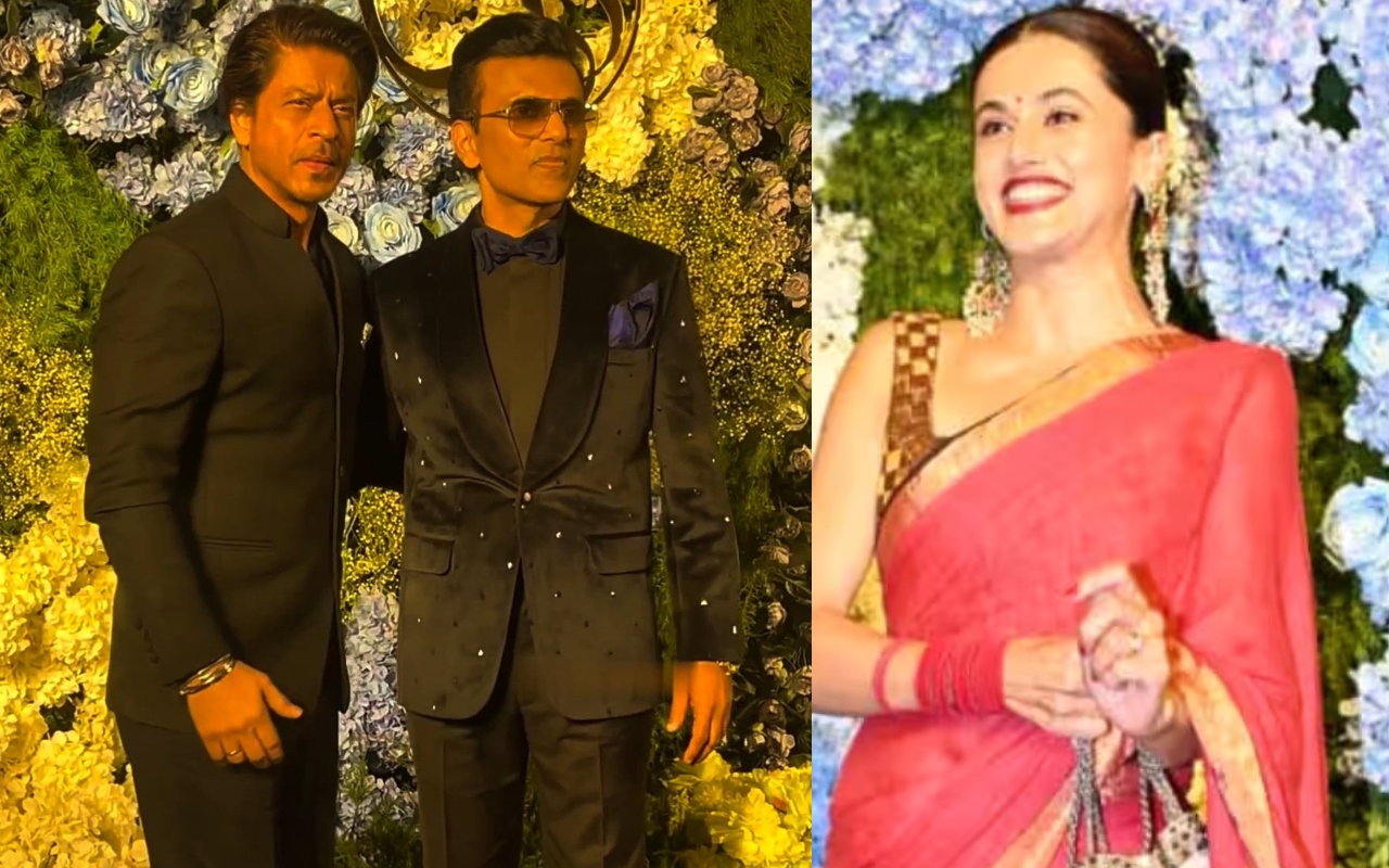 anand-pandit-daughter-reception-bollywood-stars-grace-the-wedding-reception-of-producer-anand-pandits-daughter-aish