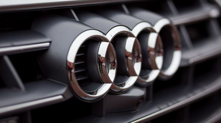 Audi India Sale : ऑडी इंडिया ने वित्त वर्ष 2023-24 में बेचीं खूब गाड़ियां, जानें बिक्री में इजाफा