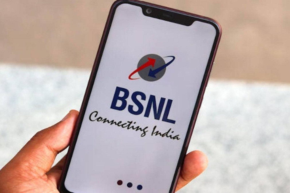 BSNL एक बार रिचार्ज करने पर 425 दिन कॉलिंग अनलिमिटेड, डेटा की रहेगी भरमार