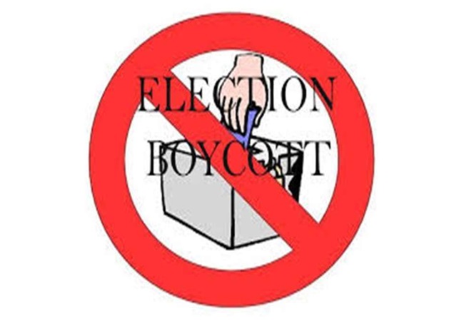 boycott-of-elections-in-this-village-of-up-94-percent-votes-were-cast-in-2019-know-what-is-the-whole-matter