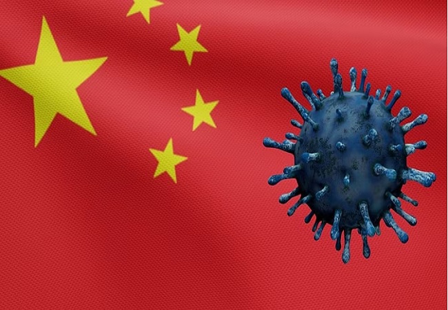 China में पहली कोरोना वैक्सीन तैयार करने वाला वैज्ञानिक संसद से बर्खास्त, लगे भ्रष्टाचार के आरोप
