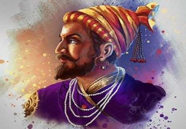 Death anniversary of Chhatrapati Shivaji Maharaj: छत्रपति शिवाजी महाराज की पुण्यतिथि पर जानें उनसे जुड़ी कुछ रोचक बातें