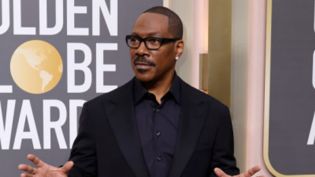 following-a-truck-and-car-collision-that-left-several-crew-members-injured-during-rehearsals-for-an-action-sequence-eddie-murphy-continues-to