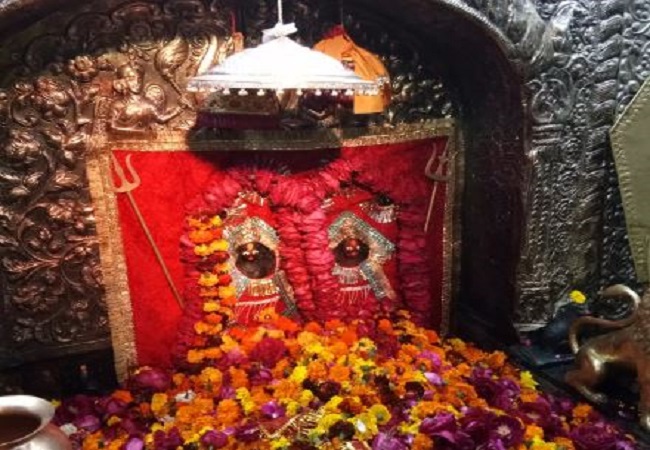 Famous Goddess Temples of Lucknow: इस नवरात्रि मनोकामनाएं पूरी करने इन देवी मंदिर में करें दर्शन, होगी मन की मुराद पूरी