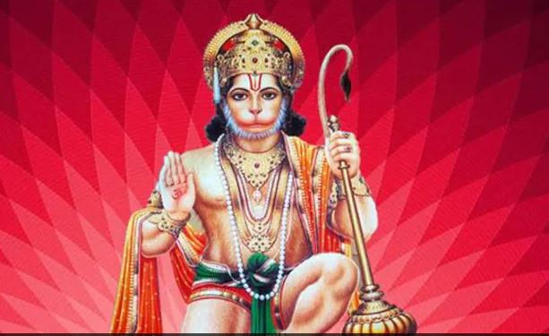 Hanuman Jayanti 2024 : हनुमान जयंती के दिन अद्भुत शुभ योग में करें उपाय, बजरंगबली दूर करते हैं हर कष्ट