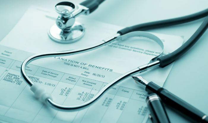 Health Insurance New Rule : IRDAI ने स्वास्थ्य बीमा उत्पाद पर आयु प्रतिबंध किया समाप्त , ये हैं नए नियम