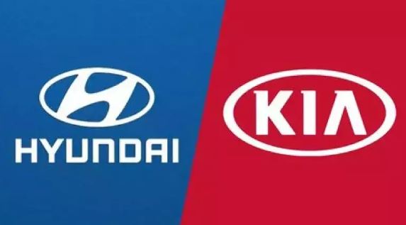 Hyundai-Kia का मेगा प्लान! साल के अंत तक आएगी पहली स्वदेशी EV , बढ़ेगा प्रोडक्शन