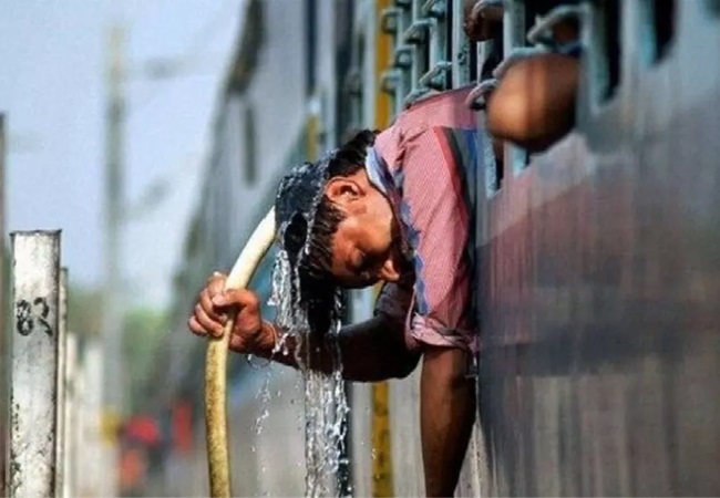 weather-update-imd-gave-alert-of-extreme-heat-these-8-states-will-be-hit-by-heat-wave