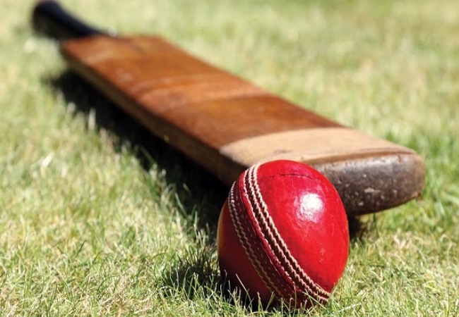 33 की उम्र में अंतरराष्ट्रीय खिलाड़ी ने दुनिया को कहा अलविदा, क्रिकेट जगत में दौड़ी शोक की लहर
